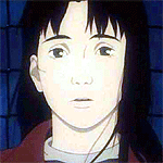 Character image Character image