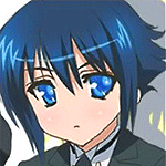 Character image Character image