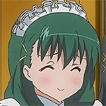 Character image Character image