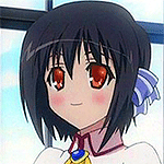 Character image Character image