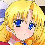 Character image Character image