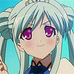 Character image Character image