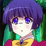 Character image Character image