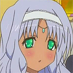 Character image Character image