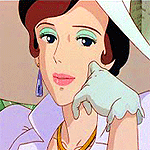 Character image Character image
