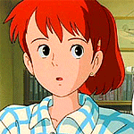 Character image Character image