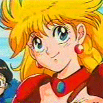 Character image Character image