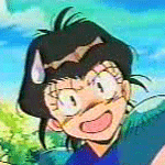 Character image Character image