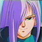Character image Character image