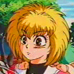Character image Character image