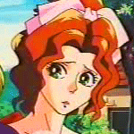 Character image Character image