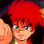 Character image Character image