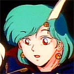 Character image Character image