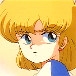 Character image Character image