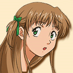 Character image Character image
