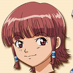 Character image Character image