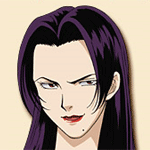 Character image Character image