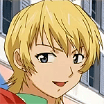 Character image Character image