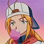 Character image Character image