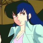 Character image Character image