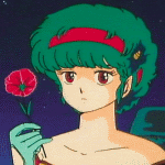 Character image Character image