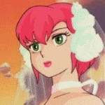 Character image Character image