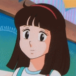 Character image Character image