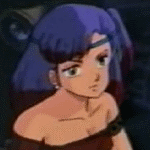 Character image Character image