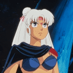 Character image Character image