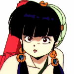 Character image Character image
