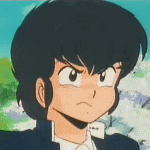 Character image Character image