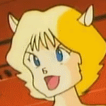 Character image Character image