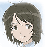 Character image Character image