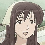 Character image Character image