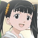 Character image Character image