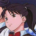 Character image Character image
