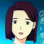 Character image Character image