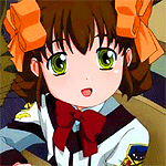 Character image Character image