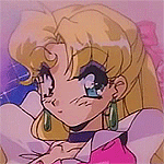 Character image Character image