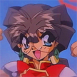 Character image Character image