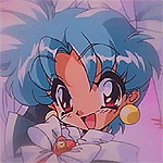 Character image Character image