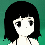 Character image Character image