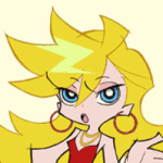 Character image Character image