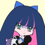 Character image Character image