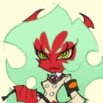 Character image Character image