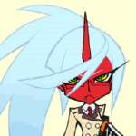 Character image Character image