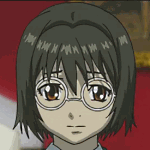 Character image Character image