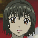 Character image Character image