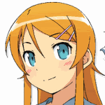 Character image Character image