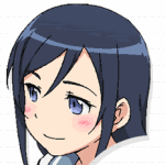 Character image Character image